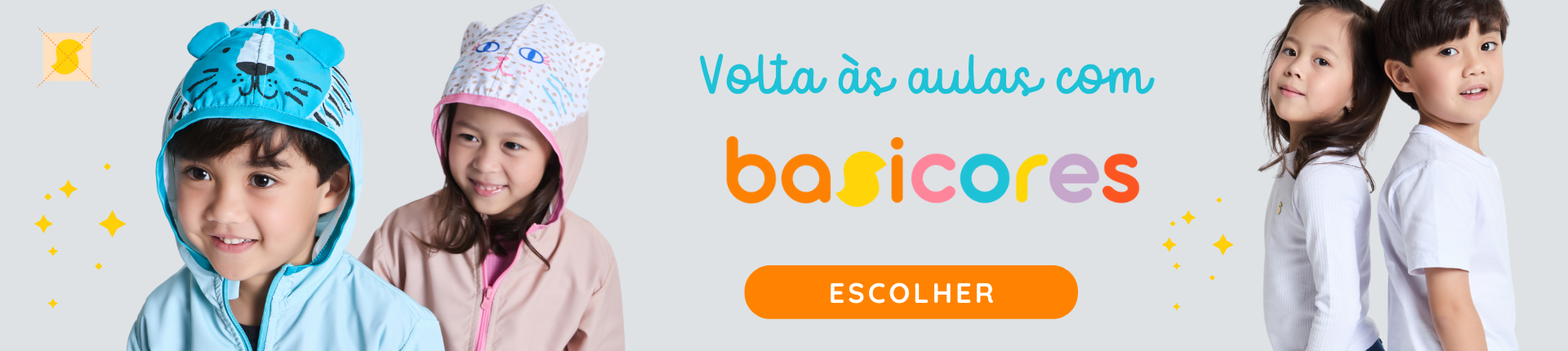 3 DESKTOP - VOLTA AULAS.png